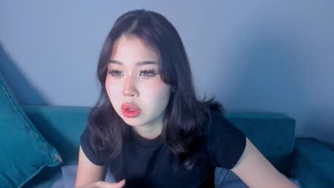 Kimi online show from 03/02/26, 02:58