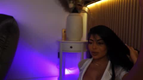 Andreea online show from 09/12/25, 06:30