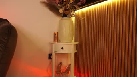 Snapshot of kimybroox chatting on 12/16/25, 09:42 Andreea online show from 12/16/25, 09:42