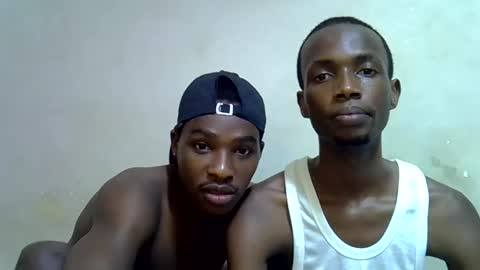 Snapshot of kimzsguyz chatting on 02/22/26, 06:50 kimzsguyz online show from 02/22/26, 06:50