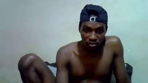 Snapshot of kimzsguyz chatting on 02/26/26, 07:46 kimzsguyz online show from 02/26/26, 07:46