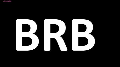 Snapshot of kimzu2830 chatting on 10/14/25, 01:17 Kim and Zuka online show from 10/14/25, 01:17