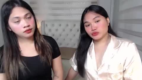kina online show from 06/10/26, 05:39