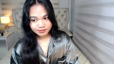 kina online show from 06/19/26, 05:01