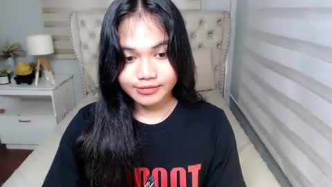 kina online show from 07/04/26, 05:35