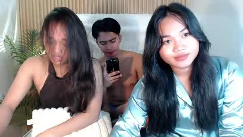 kina online show from 07/13/26, 05:32