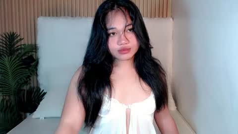 kina online show from 07/14/26, 06:51