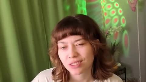 kina_ka online show from 10/30/25, 05:09