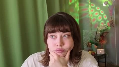 kina_ka online show from 11/21/25, 04:22