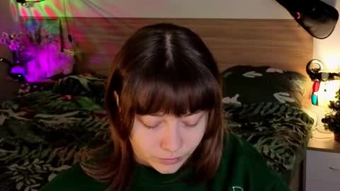 kina_ka online show from 01/10/26, 09:30