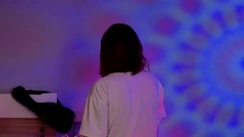 kina_ka online show from 02/05/26, 07:51