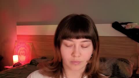 kina_ka online show from 03/03/26, 07:53