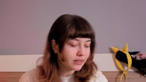 kina_ka online show from 03/06/26, 09:00