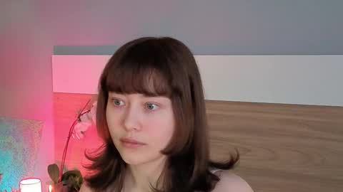 kina_ka online show from 03/28/26, 09:36