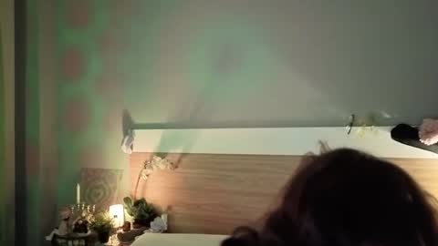 kina_ka online show from 04/05/26, 12:30