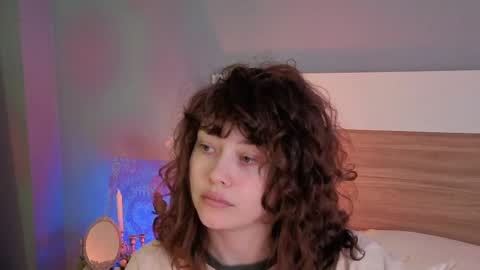 kina_ka online show from 04/14/26, 07:09