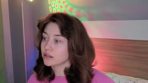 kina_ka online show from 04/18/26, 08:20