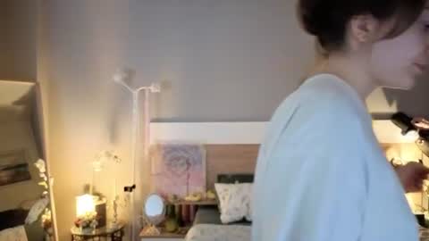 kina_ka online show from 07/01/26, 07:24