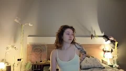 kina_ka online show from 07/06/26, 07:05