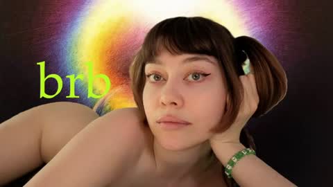kina_ka online show from 07/11/26, 07:05
