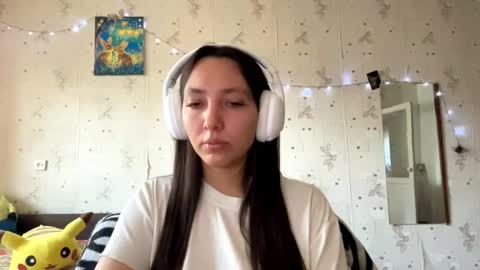 Jenny online show from 05/19/26, 01:22