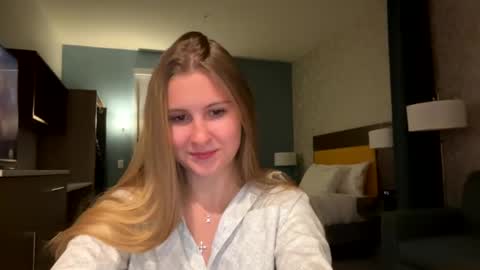 kinci06 online show from 02/27/25, 02:21