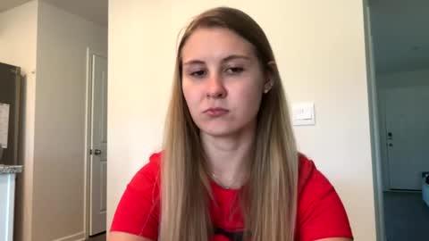 kinci06 online show from 02/28/25, 07:35