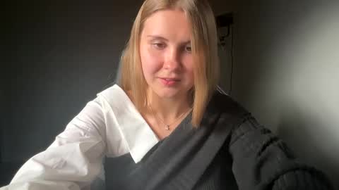 kinci06 online show from 03/07/25, 10:54