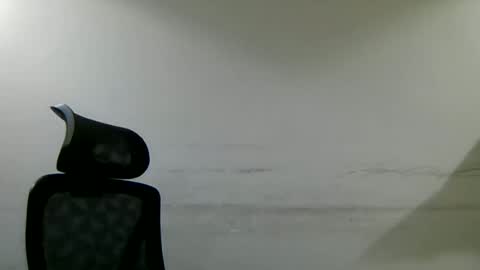 Snapshot of kind_man_bisho chatting on 07/20/26, 11:23 Bisho online show from 07/20/26, 11:23