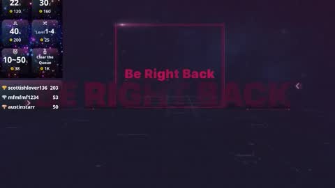 Snapshot of kind_stella chatting on 10/25/25, 09:42 stella online show from 10/25/25, 09:42