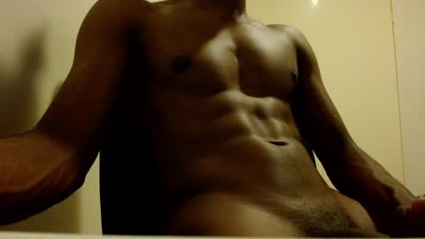 Isaac online show from 02/16/25, 12:10