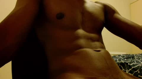 Isaac online show from 03/06/25, 11:36