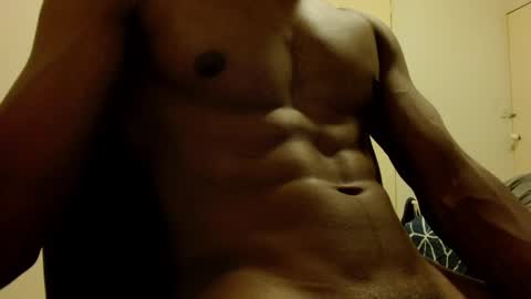 Isaac online show from 03/07/25, 11:51