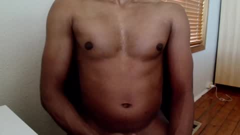 Isaac online show from 10/16/25, 04:57