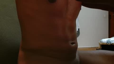 Snapshot of kinda_horny_right_now chatting on 11/25/25, 02:28 Isaac online show from 11/25/25, 02:28