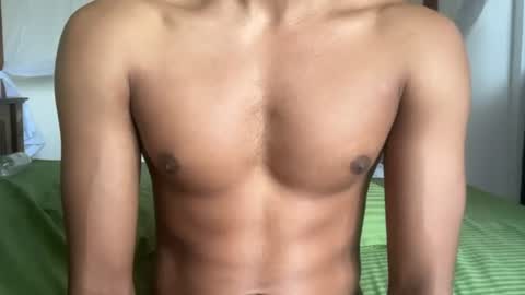 Snapshot of kinda_horny_right_now chatting on 06/19/26, 06:51 Isaac online show from 06/19/26, 06:51
