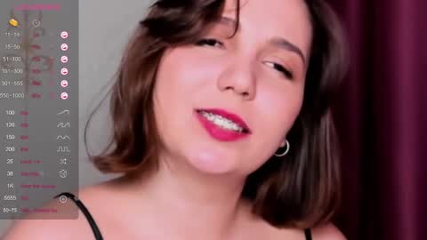 Hazel online show from 02/10/25, 05:41