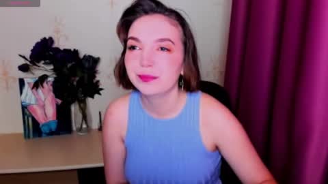 Hazel online show from 10/03/25, 09:06