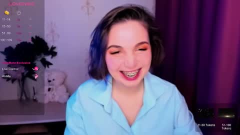 Hazel online show from 11/04/25, 08:24