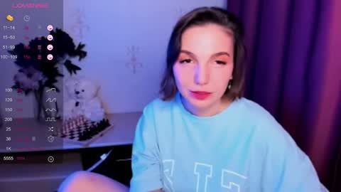 Hazel online show from 11/04/25, 09:36