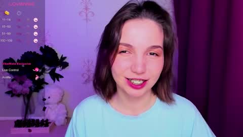 Hazel online show from 02/26/26, 11:59