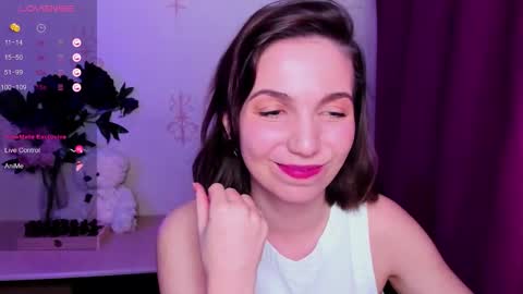 Hazel online show from 03/07/26, 01:13