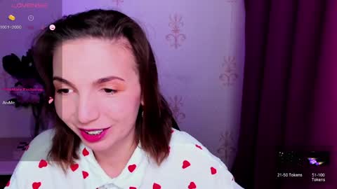 Hazel online show from 04/10/26, 06:23