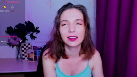 Hazel online show from 07/04/26, 04:18