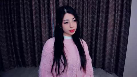 Megan online show from 11/14/25, 04:44