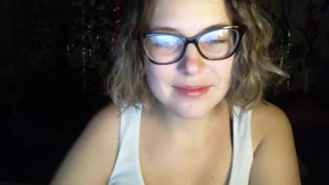 Snapshot of kindsweet chatting on 01/25/25, 01:10 kindsweet online show from 01/25/25, 01:10