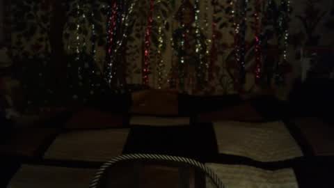 Snapshot of kindsweet chatting on 03/02/25, 12:53 kindsweet online show from 03/02/25, 12:53