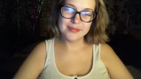 Snapshot of kindsweet chatting on 03/06/25, 12:54 kindsweet online show from 03/06/25, 12:54