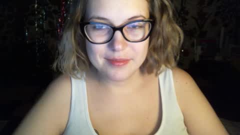 Snapshot of kindsweet chatting on 03/07/25, 01:09 kindsweet online show from 03/07/25, 01:09