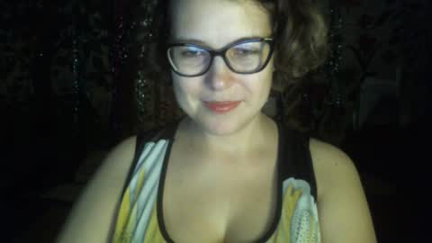 Snapshot of kindsweet chatting on 09/15/25, 11:16 kindsweet online show from 09/15/25, 11:16